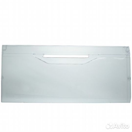 Панель ящика холодильника C00385667