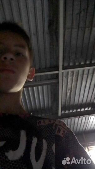 Подработка