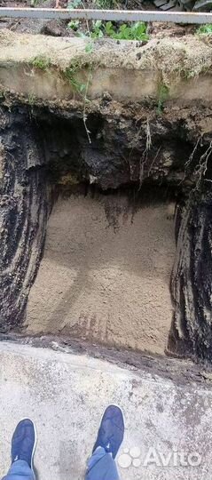 Септик для частного дома