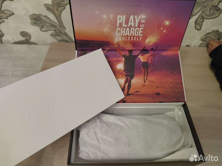Колонка jbl charge 5 оригинал