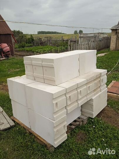 Стройматериалы материалы бу