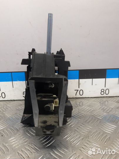 Б/У Кулиса кпп Ford Focus II 2008-2011#001