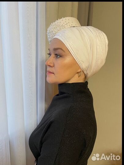 Визажист, стилист по прическам