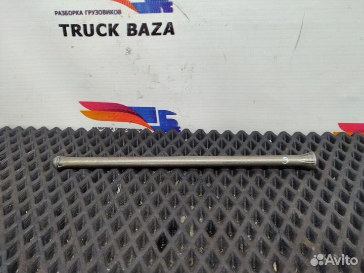 Штанга толкателя клапана