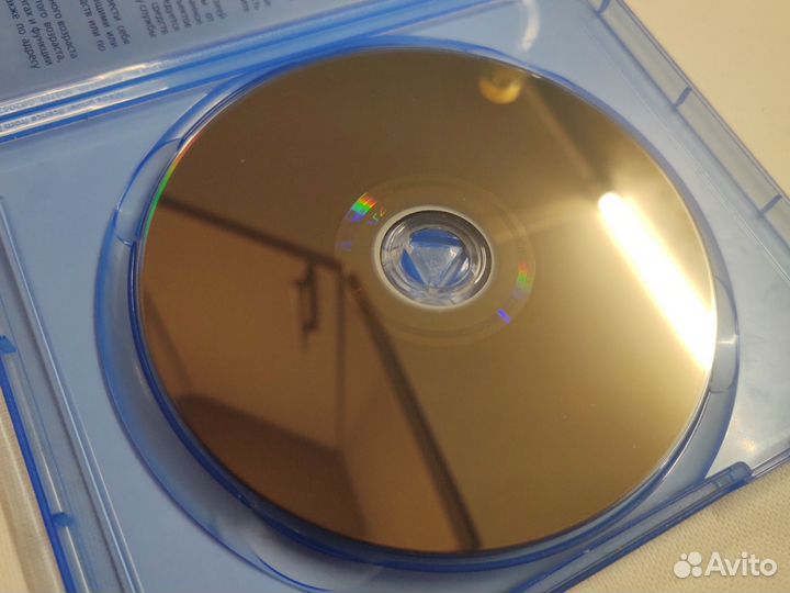 Человек паук PS4 Русская версия