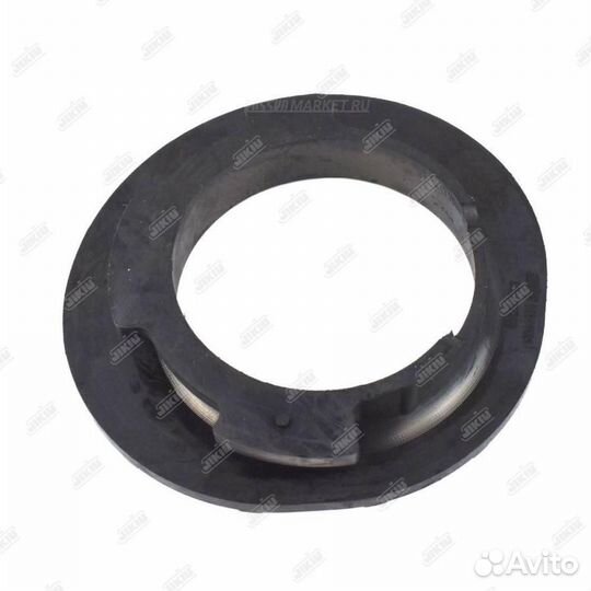 Jikiu MC11021 Проставка пружины