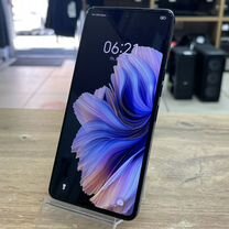 TECNO Camon 20 Pro 5G, 8/256 ГБ