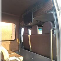 Iveco Daily 3.0 MT, 2009, 750 000 км, с пробегом, цена 1 180 000 руб.