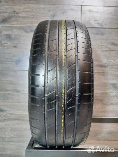 Bridgestone Turanza ER30 205/55 R16 91V