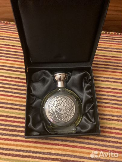 Boadicea the victorious kahwa