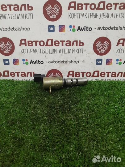 Клапан фазорегулятора Lexus GS 3 2007 1533031020