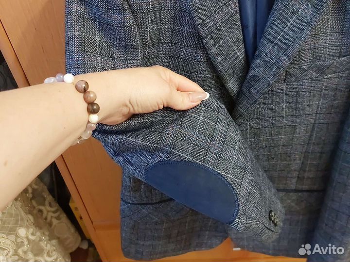 Костюм на мальчика