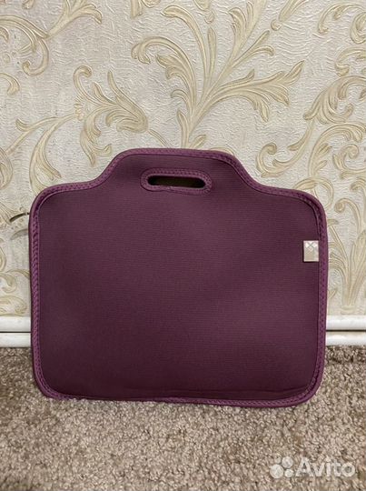 Сумка для ноутбука