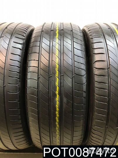 Michelin Primacy 4 205/55 R16 100M