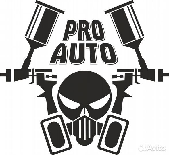 Подкрылок передний Ceed 2 рест