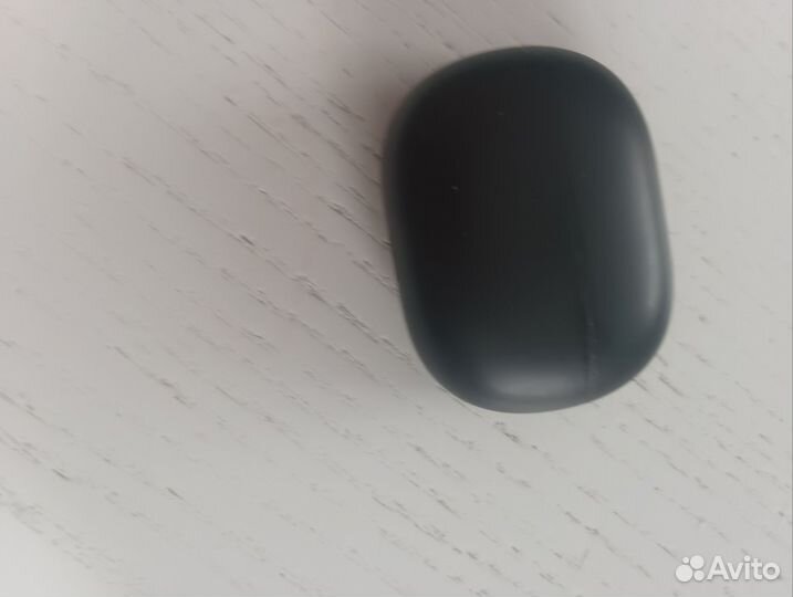 Xiaomi redmi buds 3 lite