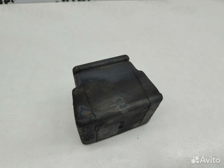 Подушка МКПП Volkswagen Golf MK4 1999 г.в