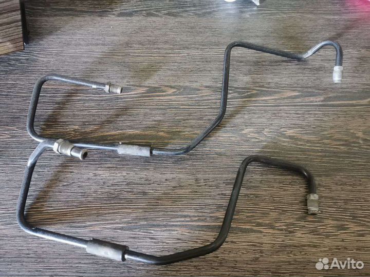 Комплект ESP Focus 2