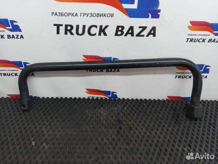 Поручень кабины правый Daf CF, Daf XF105, Daf XF95