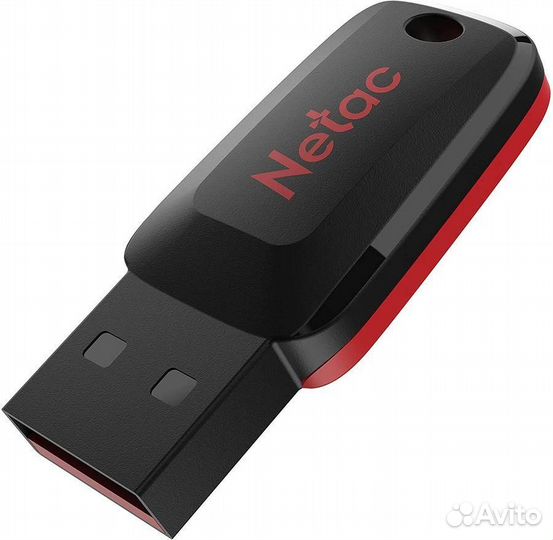 USB Flash Drive 64 GB
