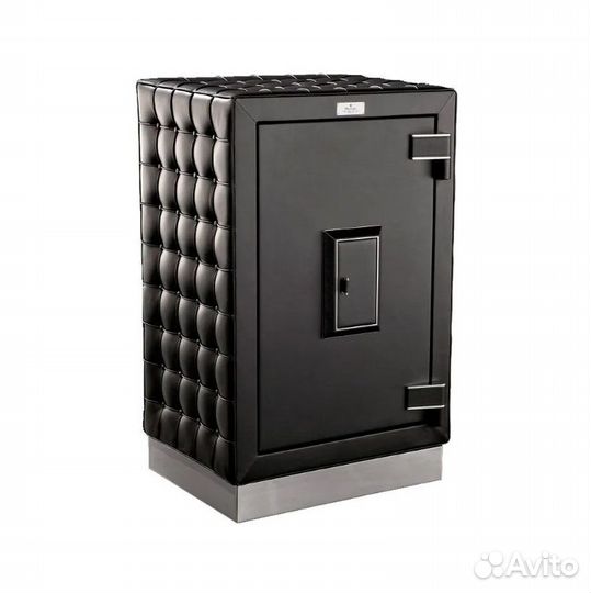 Сейф Dottling liberty barcelona Москвa