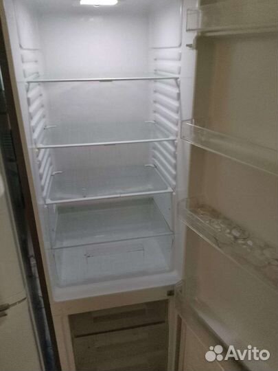 Холодильник Эден доставка гарантия