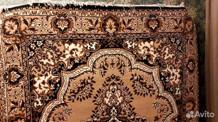 Ковер Бельгия 190 х 270 см