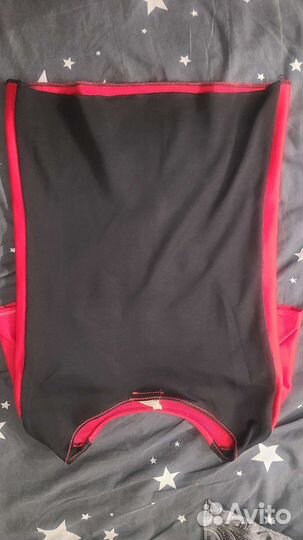 Жимовая майка Titan Katana