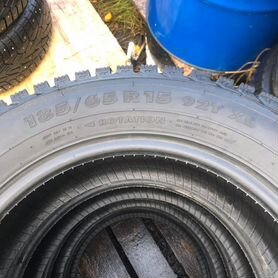 Nordman Nordman + 185/65 R15 92