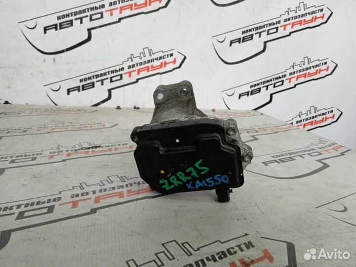 Блок valvematic механизм изменения фаз грм toyota 2ZR-FAE 3ZR-FAE allion noah premio voxy wish. ZGE2
