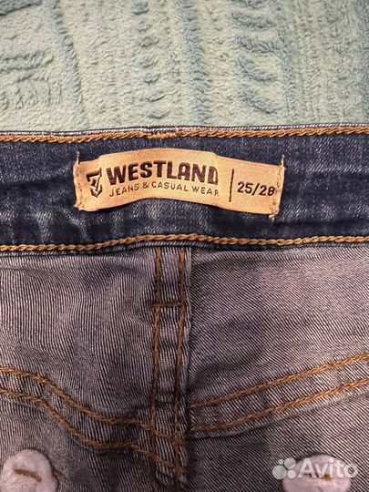 Вещи для девочки