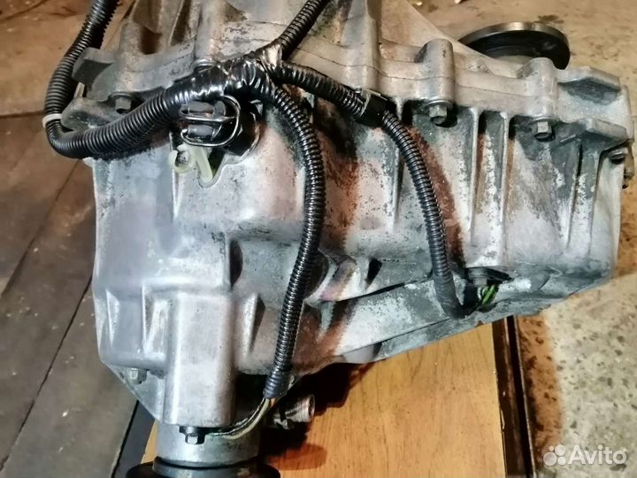 Продажа раздатка