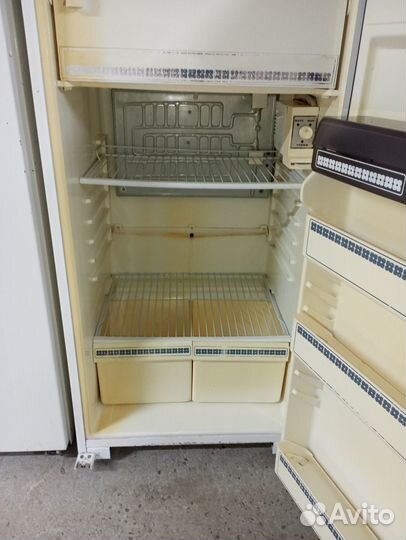 Холодильник Бирюса-16 Доставка Гарантия