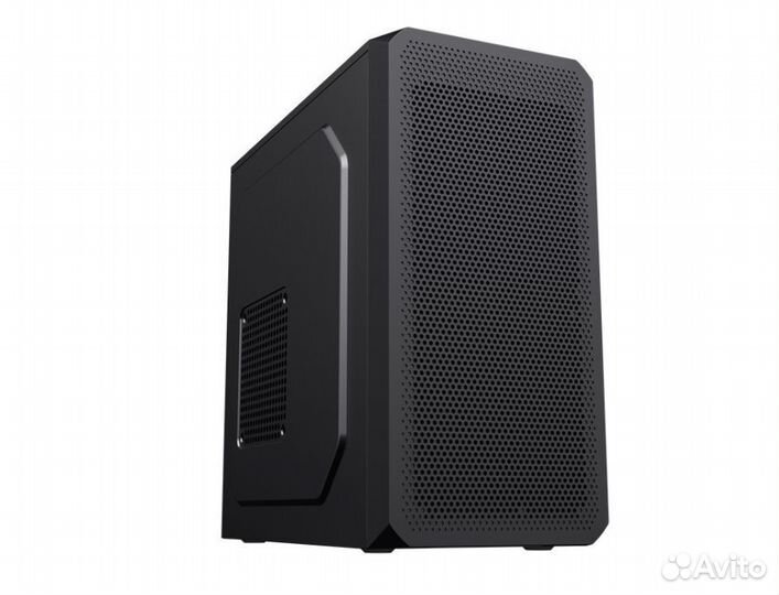 Foxline FL-707 (FL-707-FZ450R-U32)