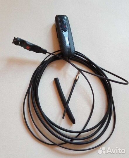 Микронаушники в арeнду