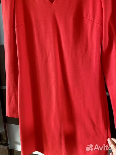 Платье женское Reserved размер s