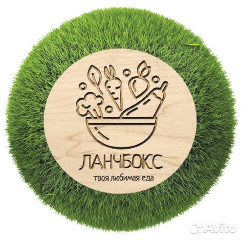 Пассивный доход от 33 процентов годовых