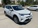 Toyota RAV4 2.5 AT, 2018, 42 000 км с пробегом, цена 3475000 руб.