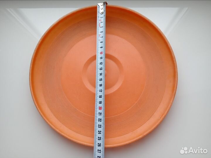 Летающая тарелка СССР, летающая тарелка, фрисби