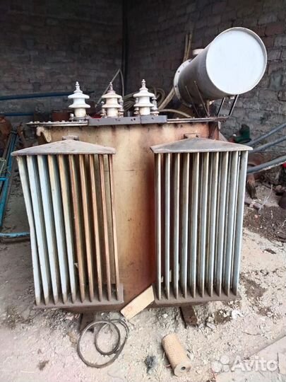 Трансформатор тсзу 25-22000 арт-h-2275