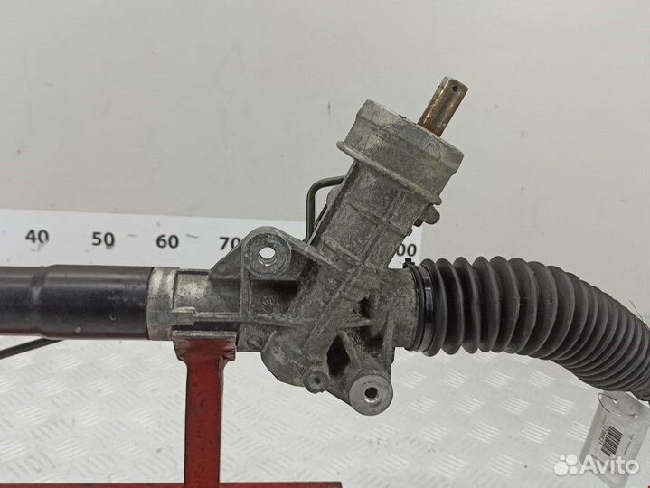 Рейка рулевая для Audi A4 B5 8D1422052