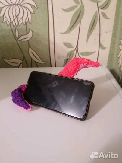 Подставка для телефона