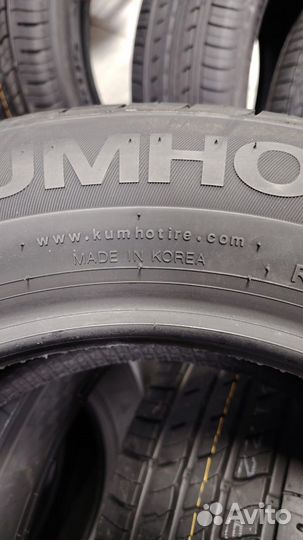 Kumho Ecowing ES01 KH27 185/65 R15