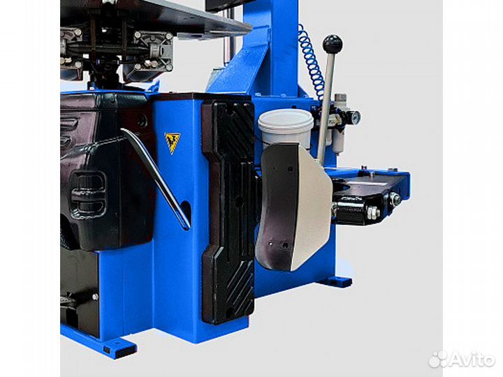 Станок Sivik кс-302А (380В)