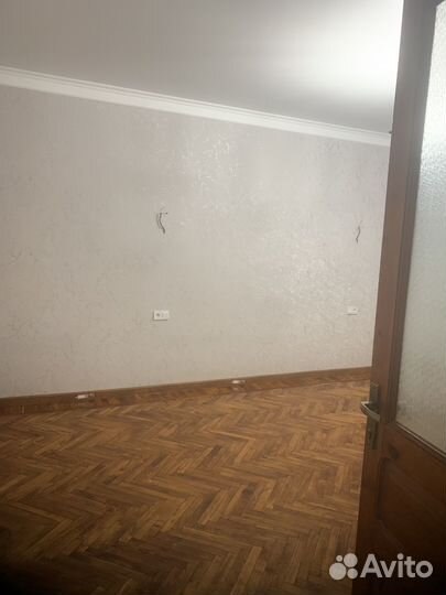 Отделочные работы