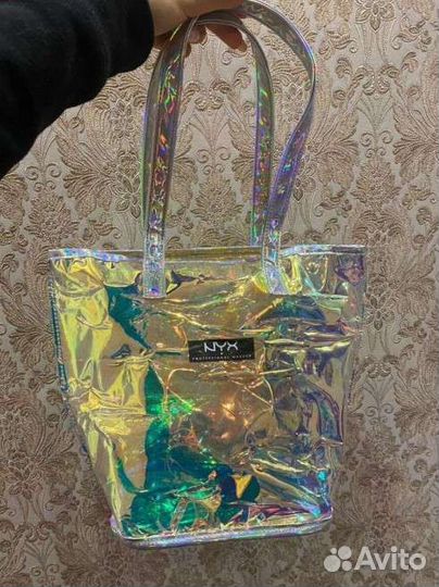 Cумка Nyx