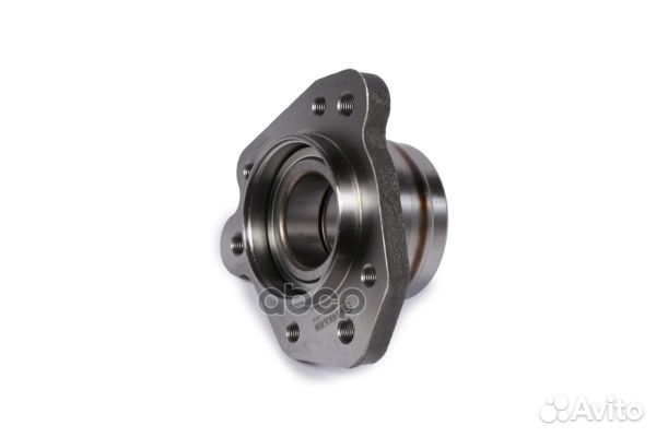 43-28244-SX vkba6857 к-кт подшипника ступ. за