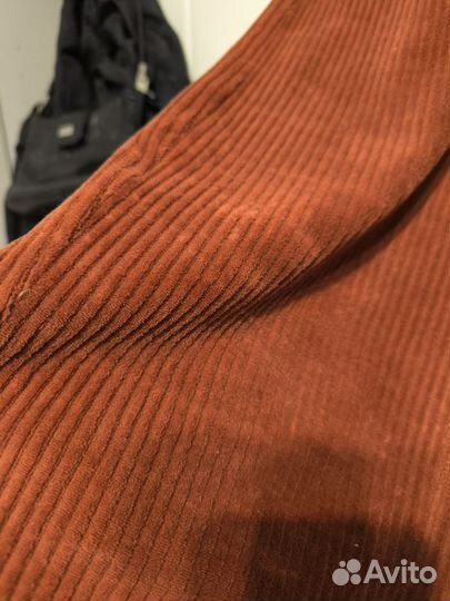 Платье женское повседневное