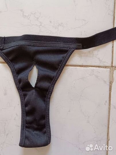 Гигиенические трусы для течки для собак XS