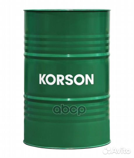 75W-90 full synthetic GL-4/5 200л (синт. транс